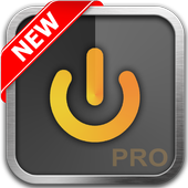 Hexatech Fast VPN icon