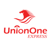 Union One Express icon