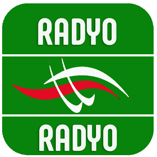 RADYO icon