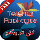 All Tlnor Packages on 9Apps
