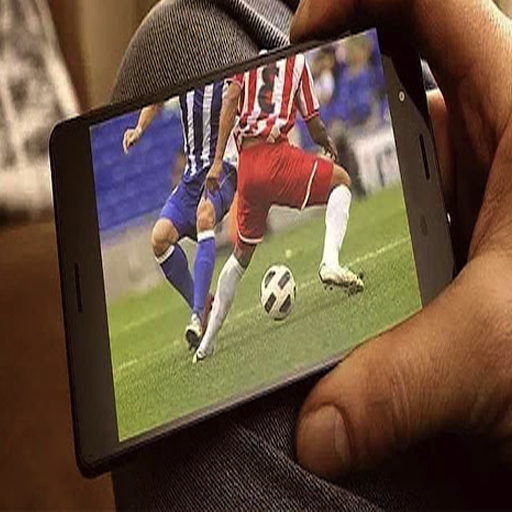 Player Yacine Tv Lite icon