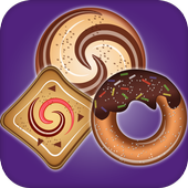 Candy Match icon