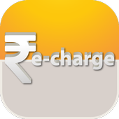 Cash Lelo Free Mobile Recharge icon