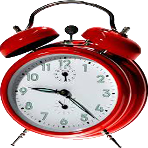 Clock Ticking Sound icon