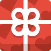Gift Cards icon