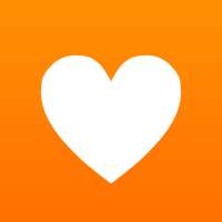 LuvFree Dating App on 9Apps