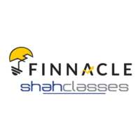 Finnacle Shah Classes on 9Apps