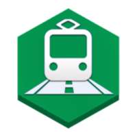 All About Railways - RailGari24 on 9Apps