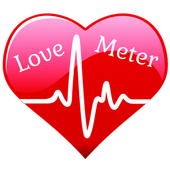 Love Test icon