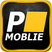 PMobile icon
