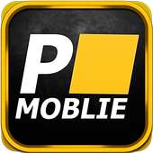 PMobile