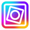 Photo Editor Pro - Photo Collage icon