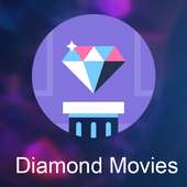 Diamond Movies on 9Apps