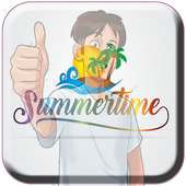 New Helper For Summertime Saga on 9Apps