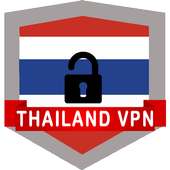 THAILAND VPN