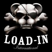 Load-In Magazine icon