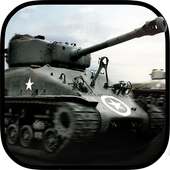 Jeux de Tanks