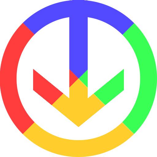 StorySaver - Instagram Story Highlight Downloader icon