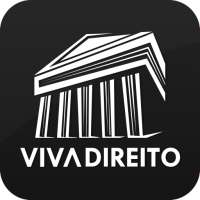 Viva Direito