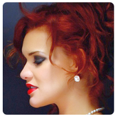 Conseils beauté et maquillage icon