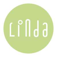 LINDA Apotheken on 9Apps