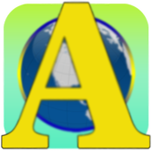 Gratis New Ares Pro Player icon