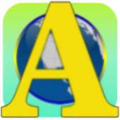 Gratis New Ares Pro Player on 9Apps