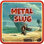 Guides Metal Slug 3 on 9Apps
