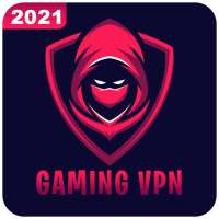 Gaming VPN 2021