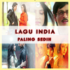 Lagu India Paling Sedih Offline Lirik icon