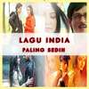 Lagu India Paling Sedih Offline Lirik