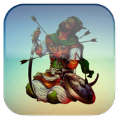 لطميات حماسية : بدون نت icon