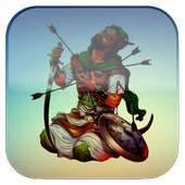 لطميات حماسية : بدون نت on 9Apps