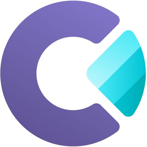 ConsTrue Construction Management Estimate Billing icon