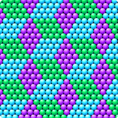 Fortress Bubbles icon