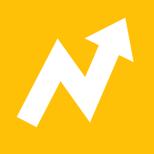 Capital Seller - Amazon Fee &amp; Profit Calculator icon