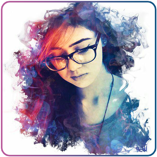 Photo Lab Photo Editor icon