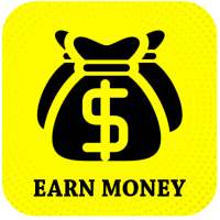 Easy Surveys & Offers Tasks Cash Reward