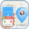 True Mobile Number Tracker