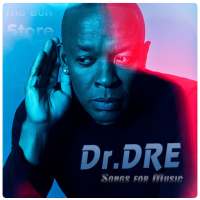 Dr. Dre Songs for Music