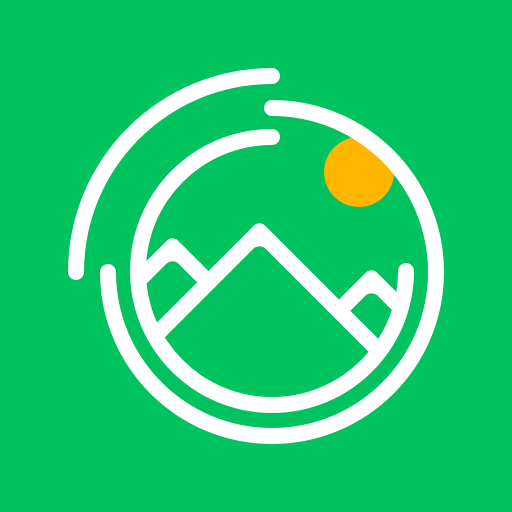 Cool Wallpaper for Android - Free 4K&amp;HD Wallpaper icon