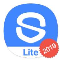 Safe Security Lite on 9Apps