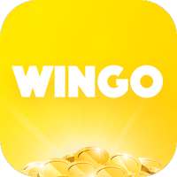 WinGo QUIZ - Earn Money Play Trivia Quiz