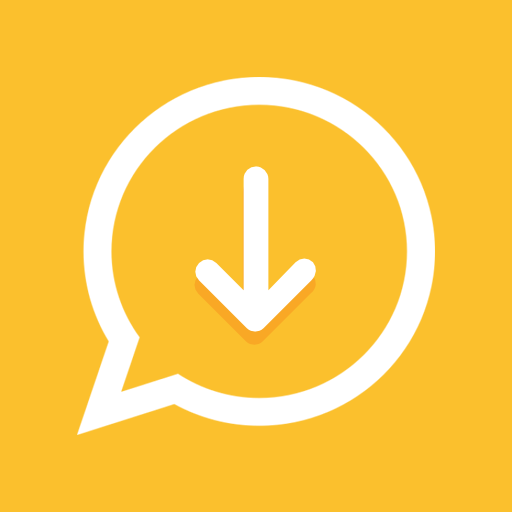 WA Status Saver - Status Saver for WhatsApp icon