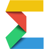 Multi Apps - AppClone icon