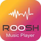 Roosh on 9Apps