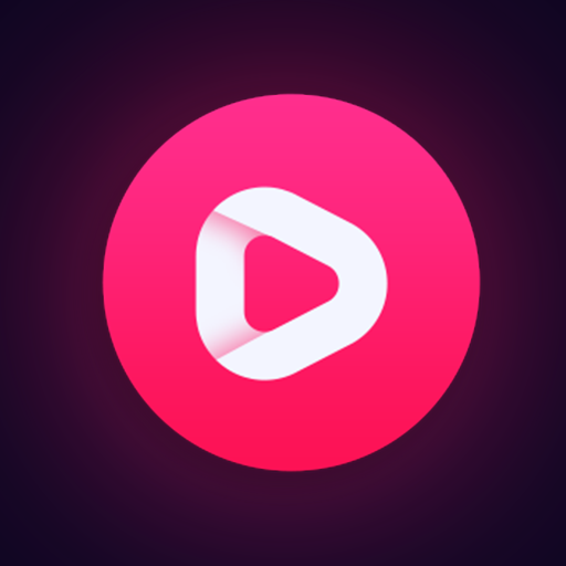 Story beatly - Story Bitly | Story Art Makerly icon