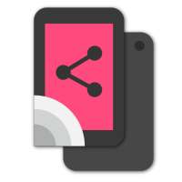 AppBeam - App Transfer on 9Apps