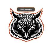 ZOM POWER icon