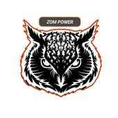 ZOM POWER on 9Apps